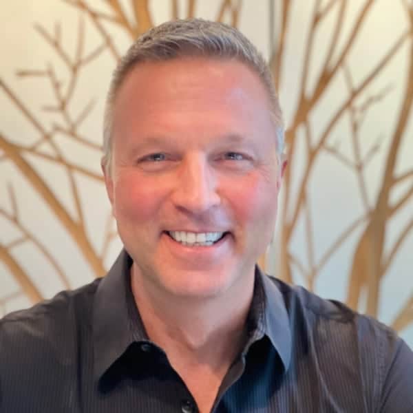 brian-jolicouer-nh-real-estate-agent